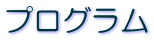 プログラム 